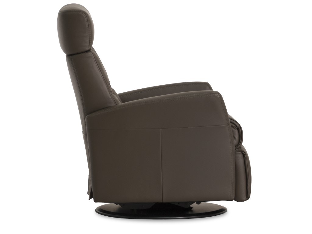 IMG Divani Relaxer Recliner RM225 - iFurnish - Frisco, Kremmling